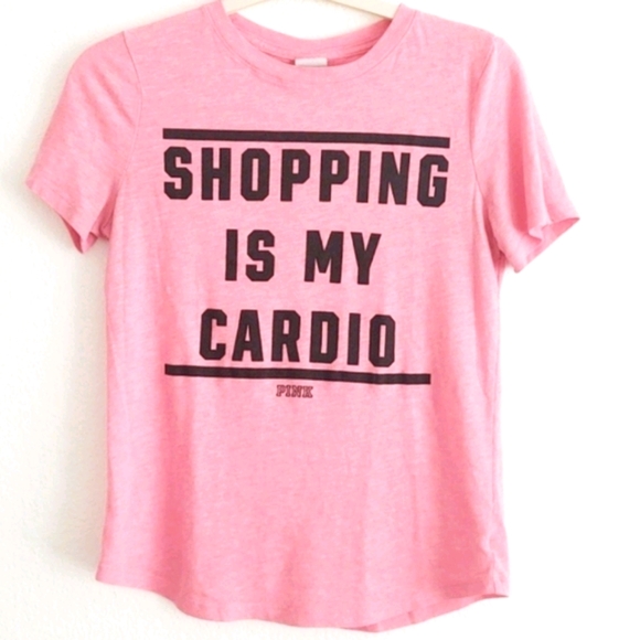 Meet your Posher, - Picture 4 of 4